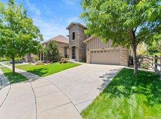 13645 Osage Ct, Broomfield, CO 80023
