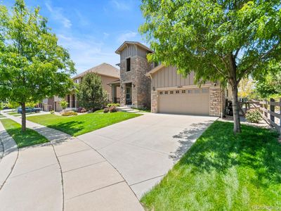 13645 Osage Court, Westminster, CO, 80023