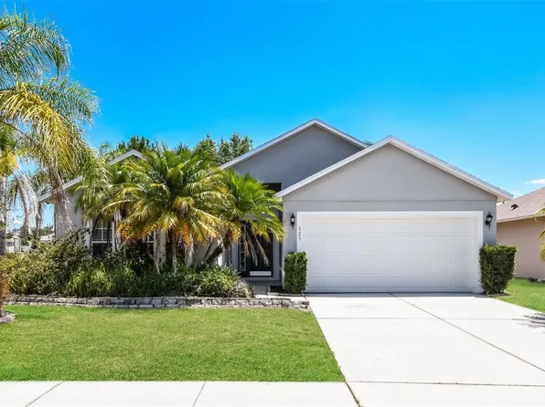 523 Honey Bell Rd, Winter Haven, FL 33880