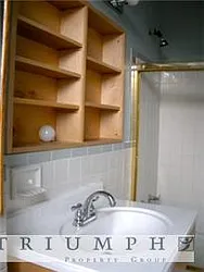 Rented by Triumph Property Group