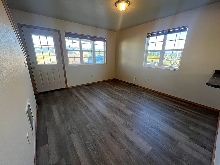 14187 Quinton Ct #A — Photo 10