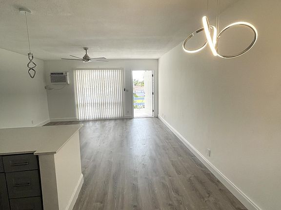 2nd image of 3221 SE 12th St #B9