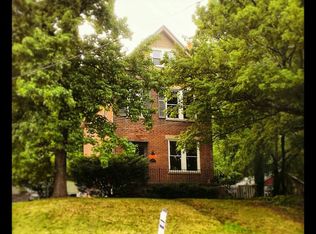 630 Highland Ave, Covington, KY