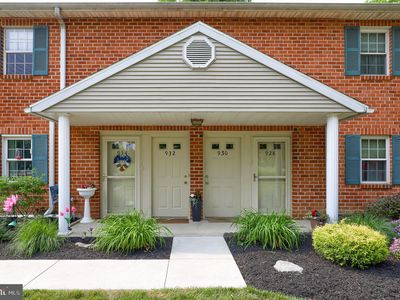 932 Eagle Ln, Wrightsville, PA, 17368