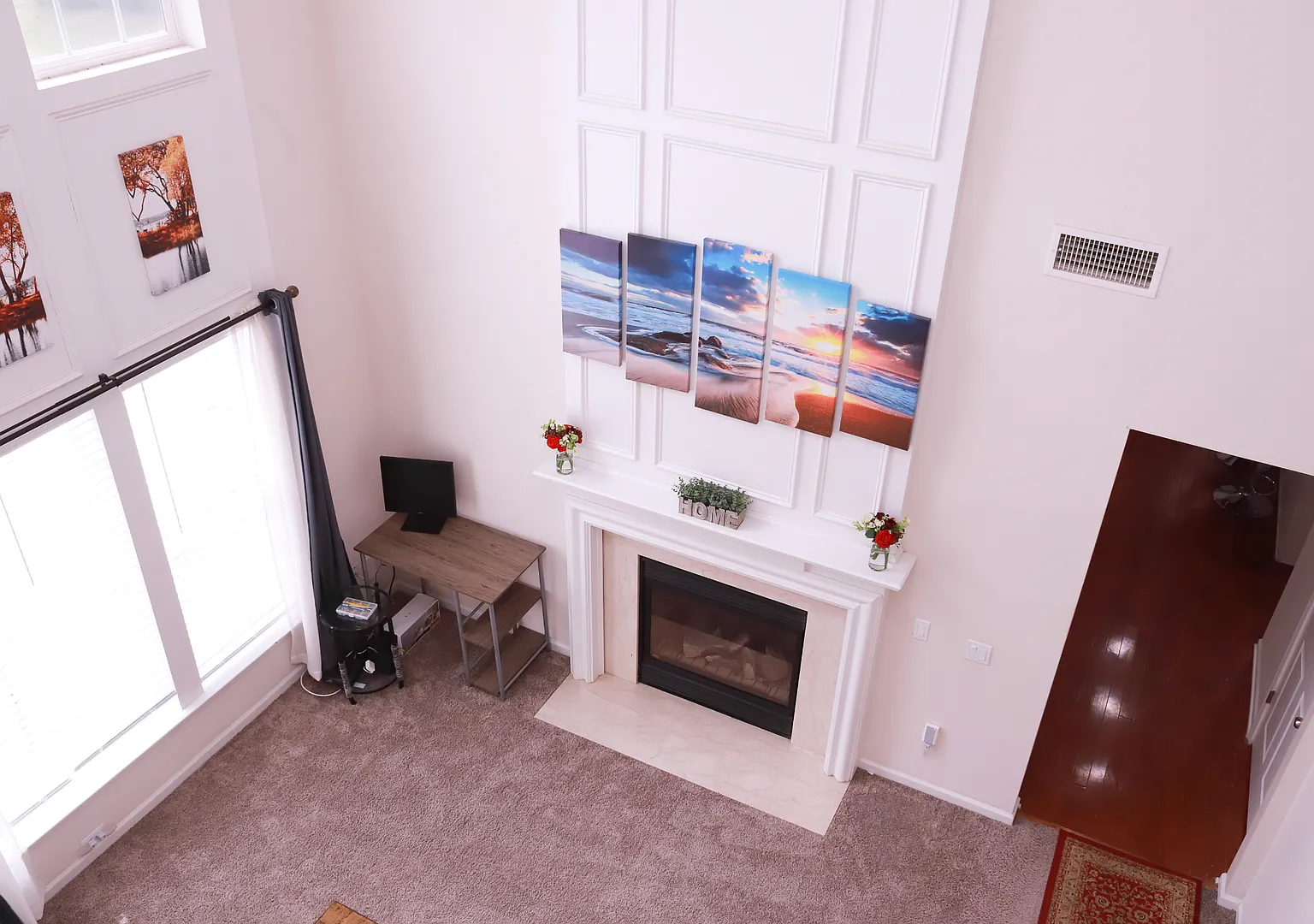 Room in 7 Bedroom Home at Red Birch Dr — Photo 2