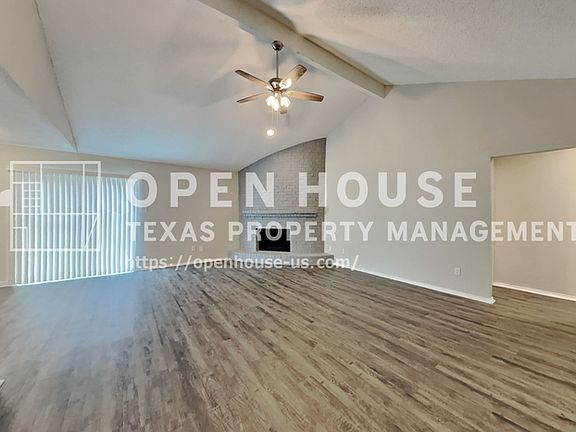 4th image of 6001 Maple Springs Dr