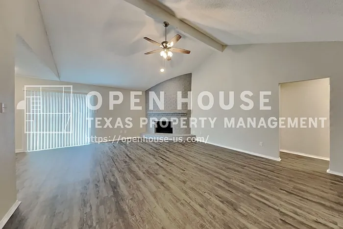 6001 Maple Springs Dr — Photo 4