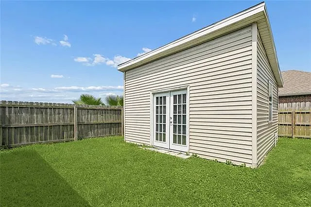100 E Lake Ct — Photo 12