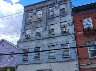 143 School St APT 1S, Yonkers, NY 10701