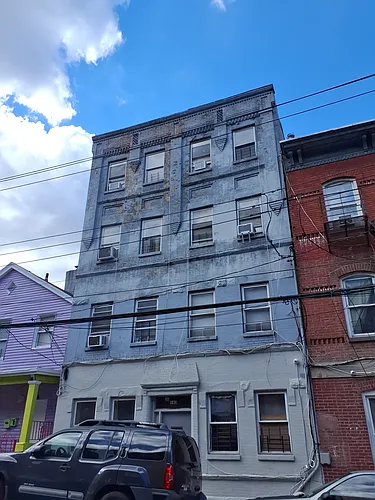 143 School St #1S Photo 1
