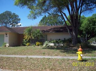 13618 Old Farm Dr, Tampa, FL 33625