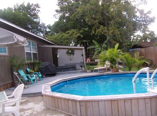 4452 Anson Pl E, Jacksonville, FL 32246