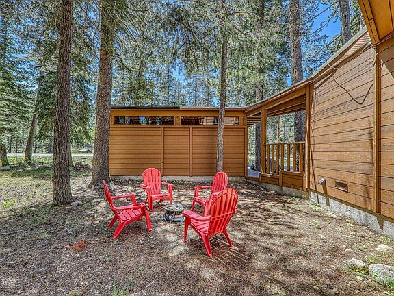 5th image of 340 Olympic Valley Rd