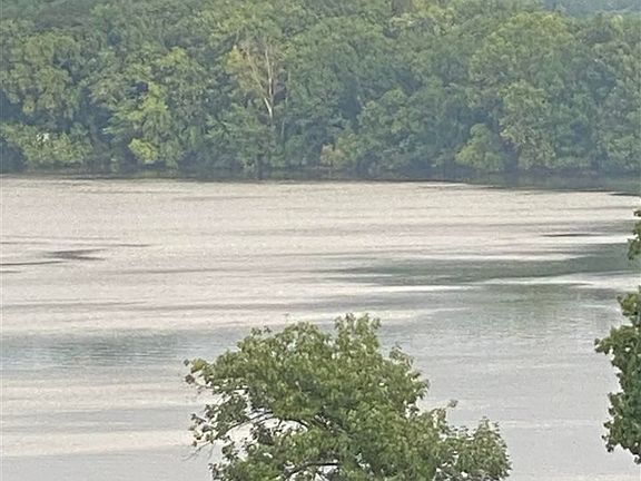 5th image of Riverbend Ln #74