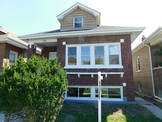 1st image of 1819 S 48th Ct