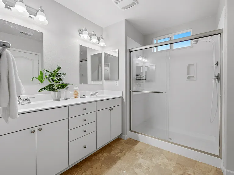 218 William Manly St #2 — Photo 40