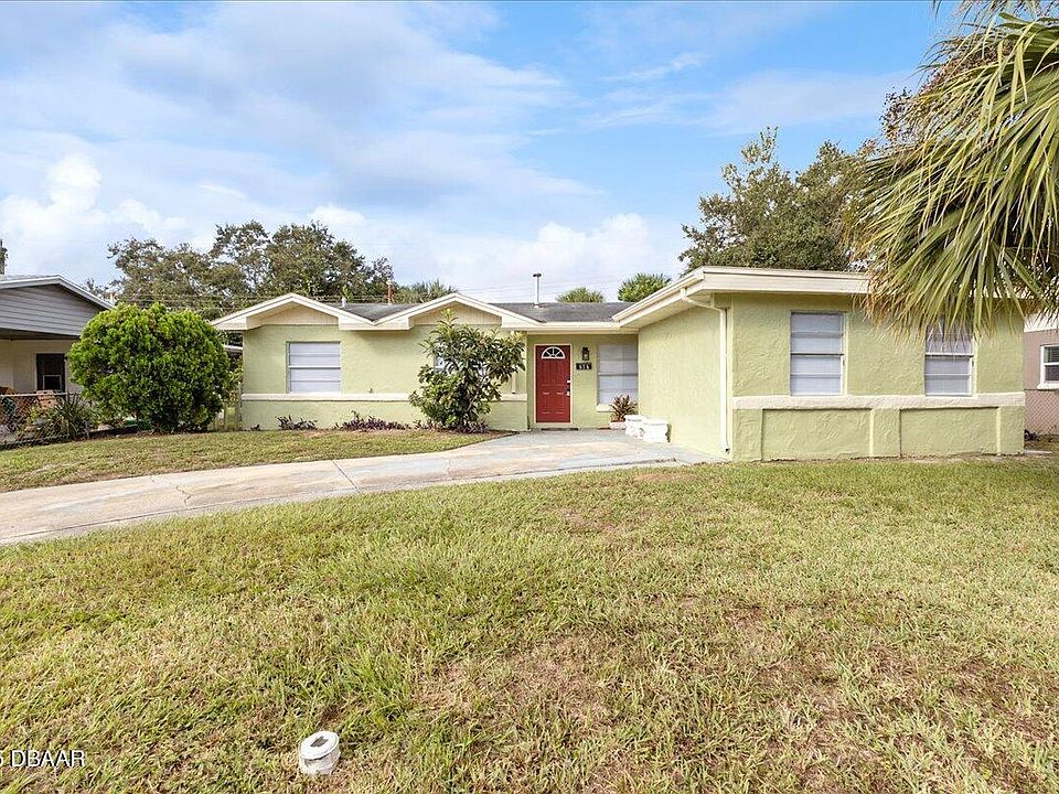 1st image of 616 Cedar Park Dr