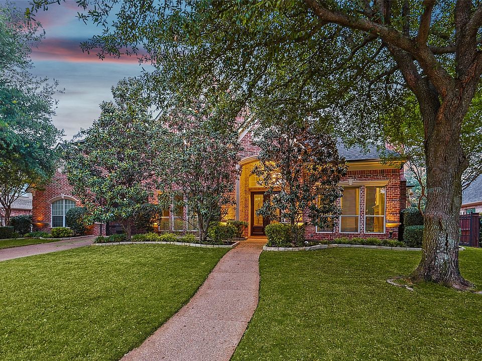 1st image of 6913 Shalimar Ct