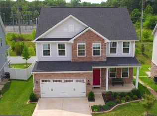 11177 Wheeler Ridge Dr, Manassas, VA 20109