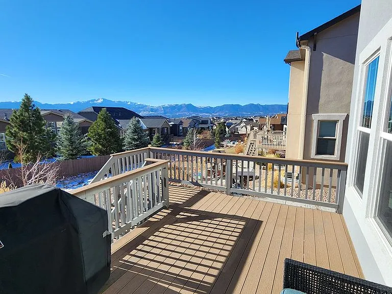 4507 Outlook Ridge Trl — Photo 17