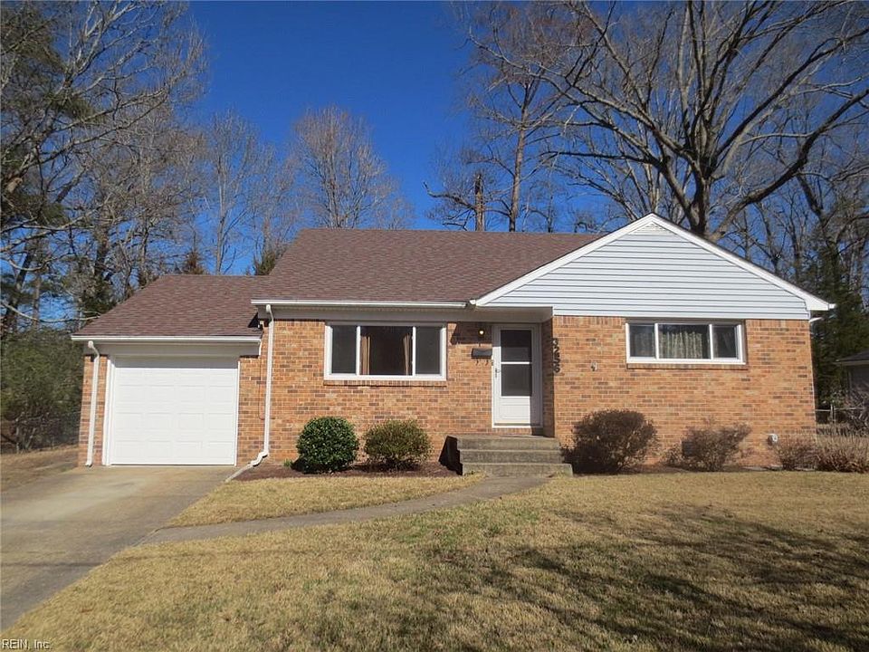3256 Bow Creek Blvd, Virginia Beach, VA 23452 Zillow