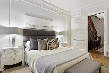 Sold by Nest Seekers International