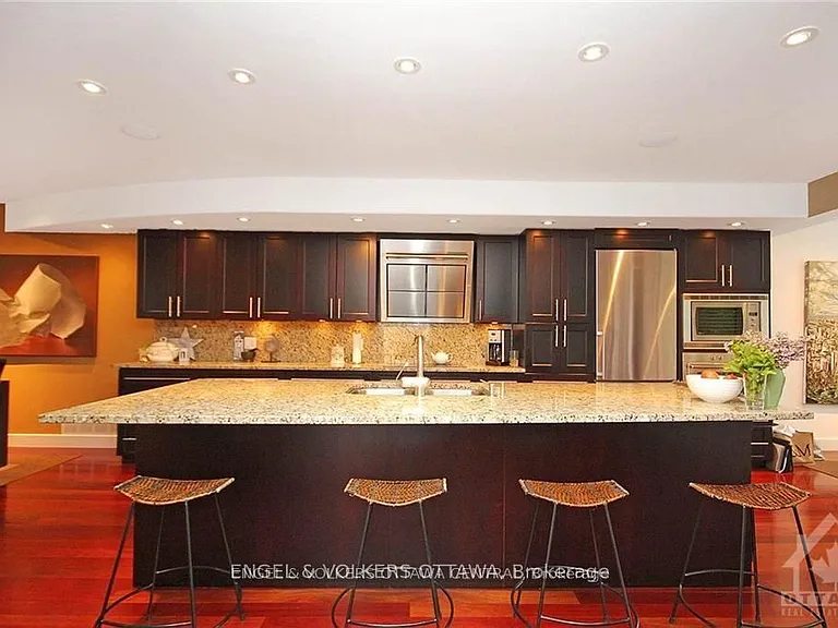 281 Kirchoffer Ave — Photo 4
