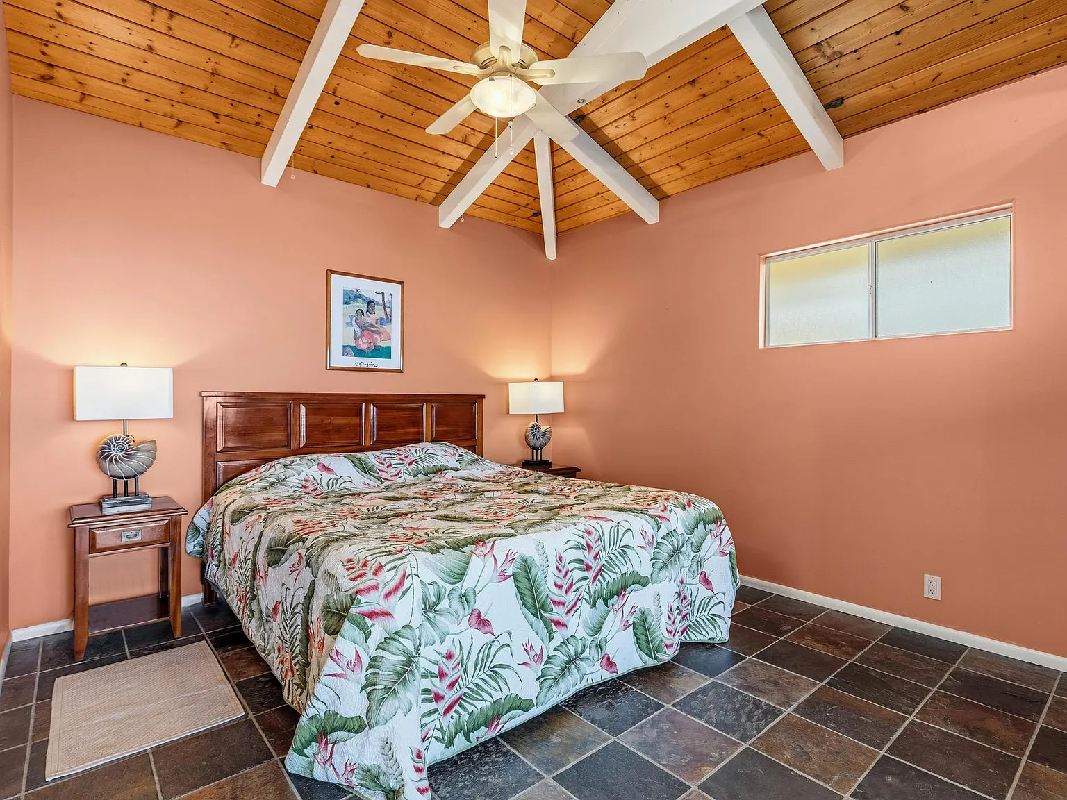 1 bed, 700 sqft, $2,100 — Photo 4