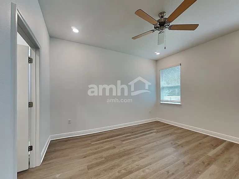 6524 Atlantic Beach Ave — Photo 13