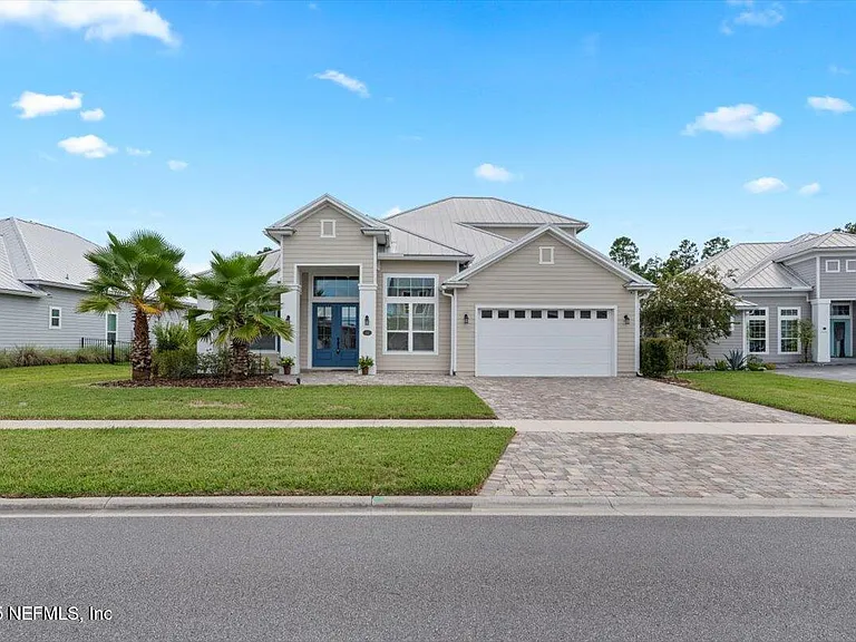 141 Topside Dr — Photo 3