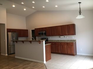 8942 Finnsech Dr, Reno, NV 89506