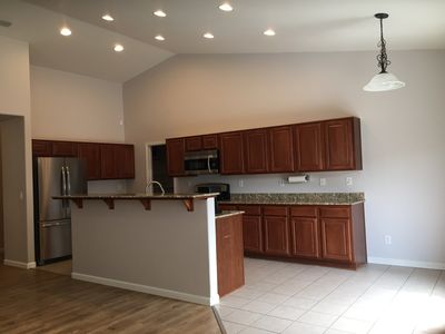 8942 Finnsech Dr, Reno, NV, 89506