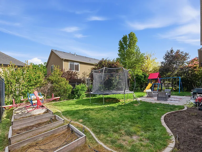 4009 W Troon — Photo 23