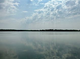 3 Polk Barron St, Cumberland, WI 54829