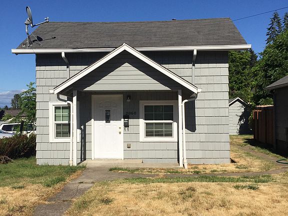 Eldred Realty Inc. 503-581-3434