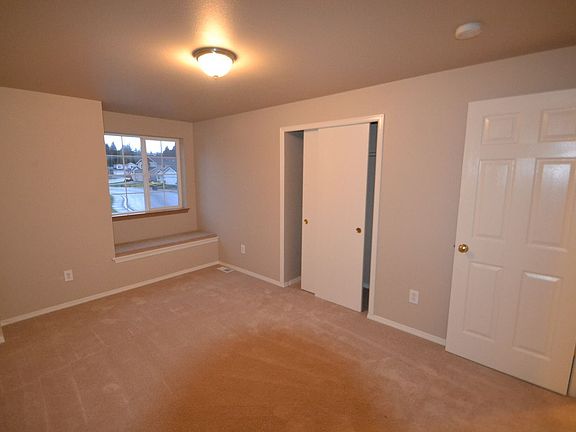 5th image of 18309 108th Street Ct E