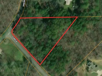 0 Flora Ln, Cleveland, TN, 37323