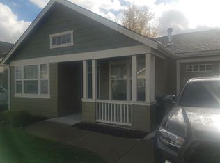 168 SE Rodeo Loop, College Place, WA 99324