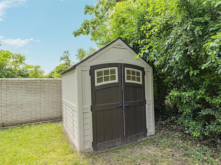 31291 Rexwood St — Photo 34