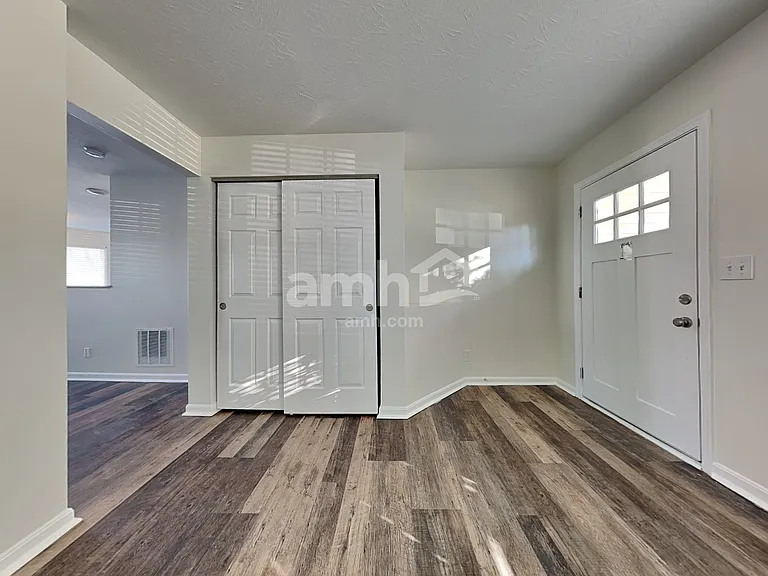 2362 Hummingbird Ln — Photo 10