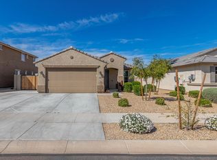 18246 W Williams Rd, Surprise, AZ 85387
