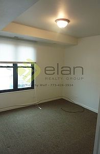 3rd image of 2541 W Fitch Ave #2529304