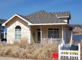 312 Beachwalk Ln, Michigan City, IN