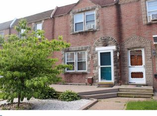 443 Hermit St, Philadelphia, PA 19128