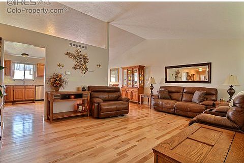 5th image of 26389 Rangeview Dr