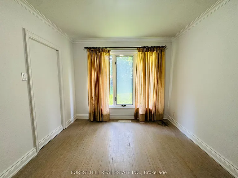 174 McKee Ave — Photo 8