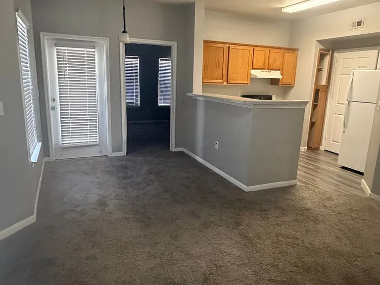 Stonebriar Village — Photo 40