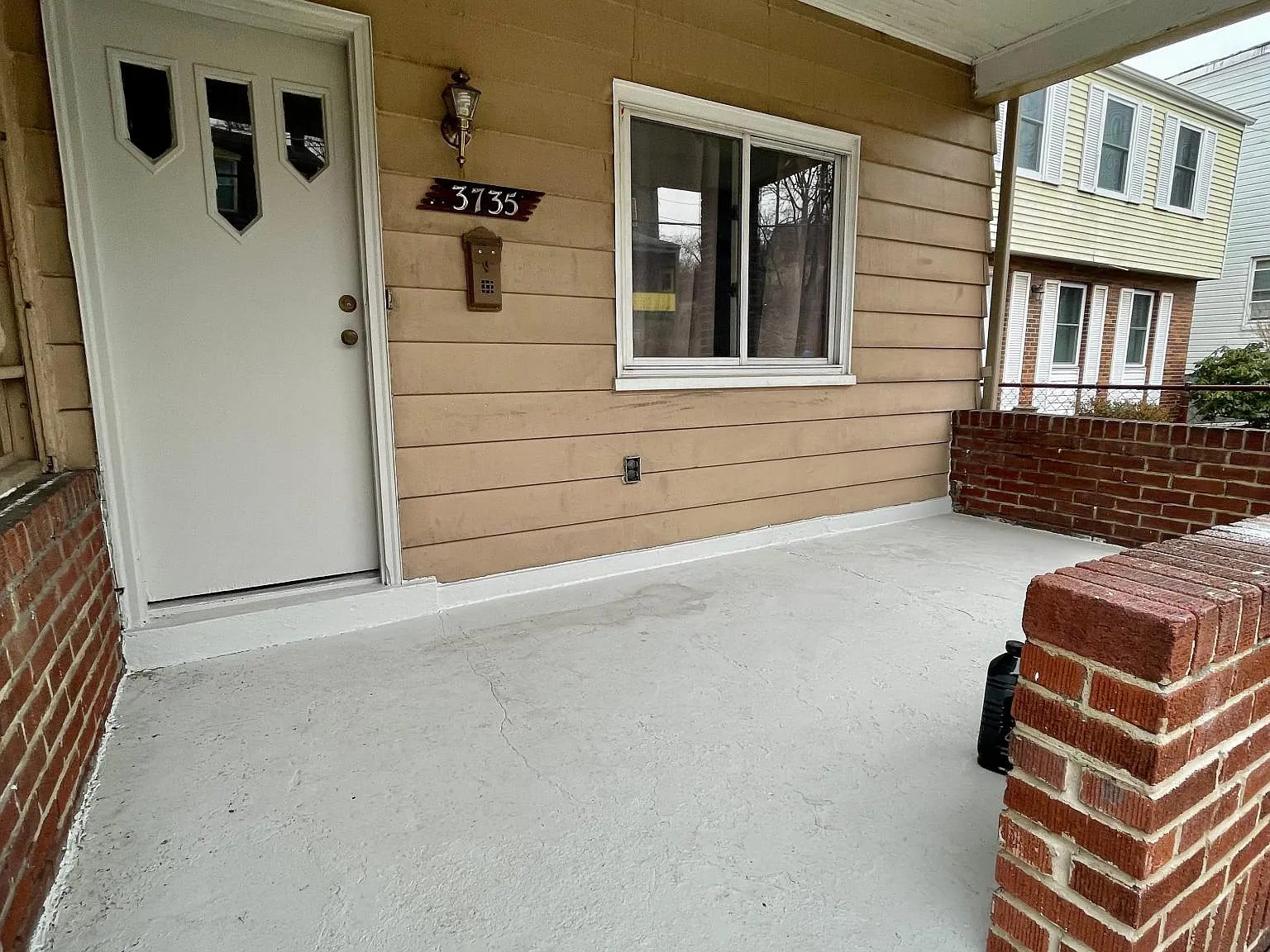 3735 Orpwood St — Photo 2