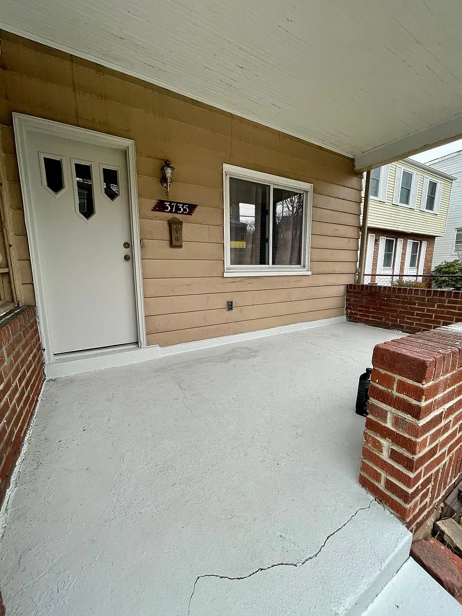 Building Photo - 3735 Orpwood St