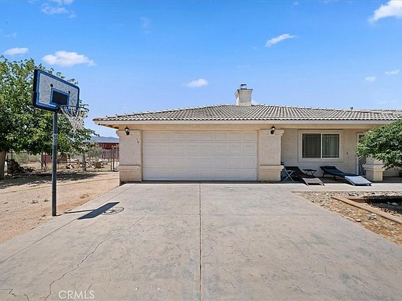 3rd image of 11362 Sonora Rd